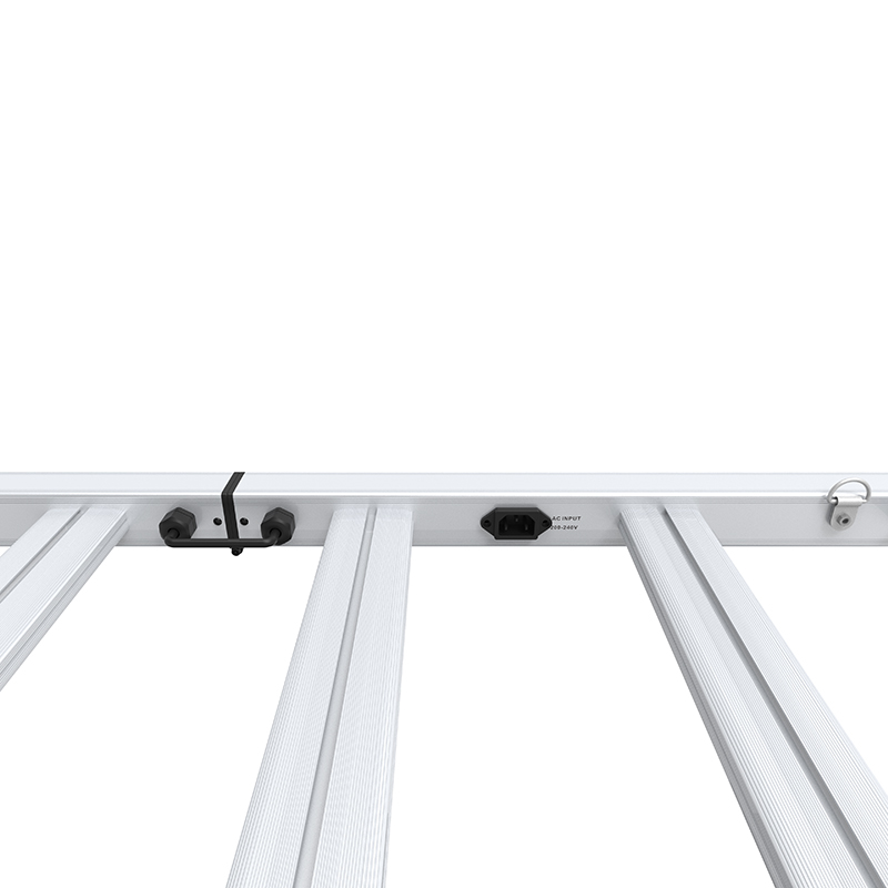 LED Lazerlite Compact 2.95 720W 7 LED Lazerlite Compact 2.95 720W - Image 6