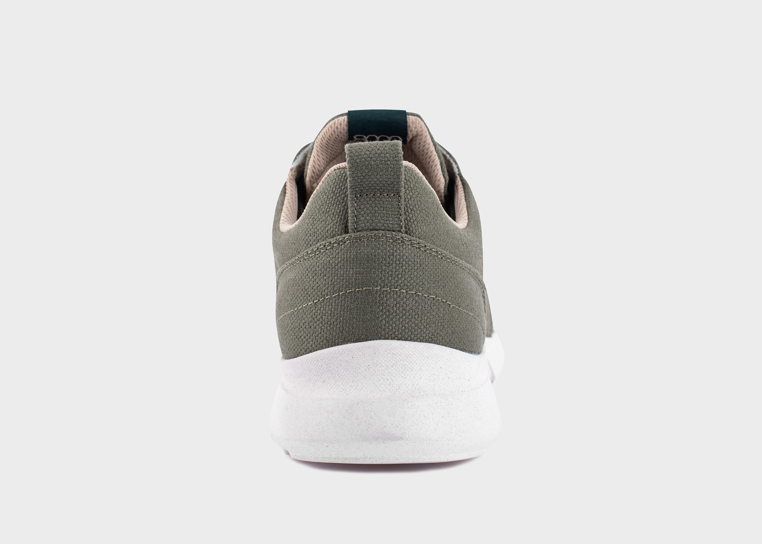 Explorer V2 for Women Dark Green 6 Explorer V2 for Women Dark Green