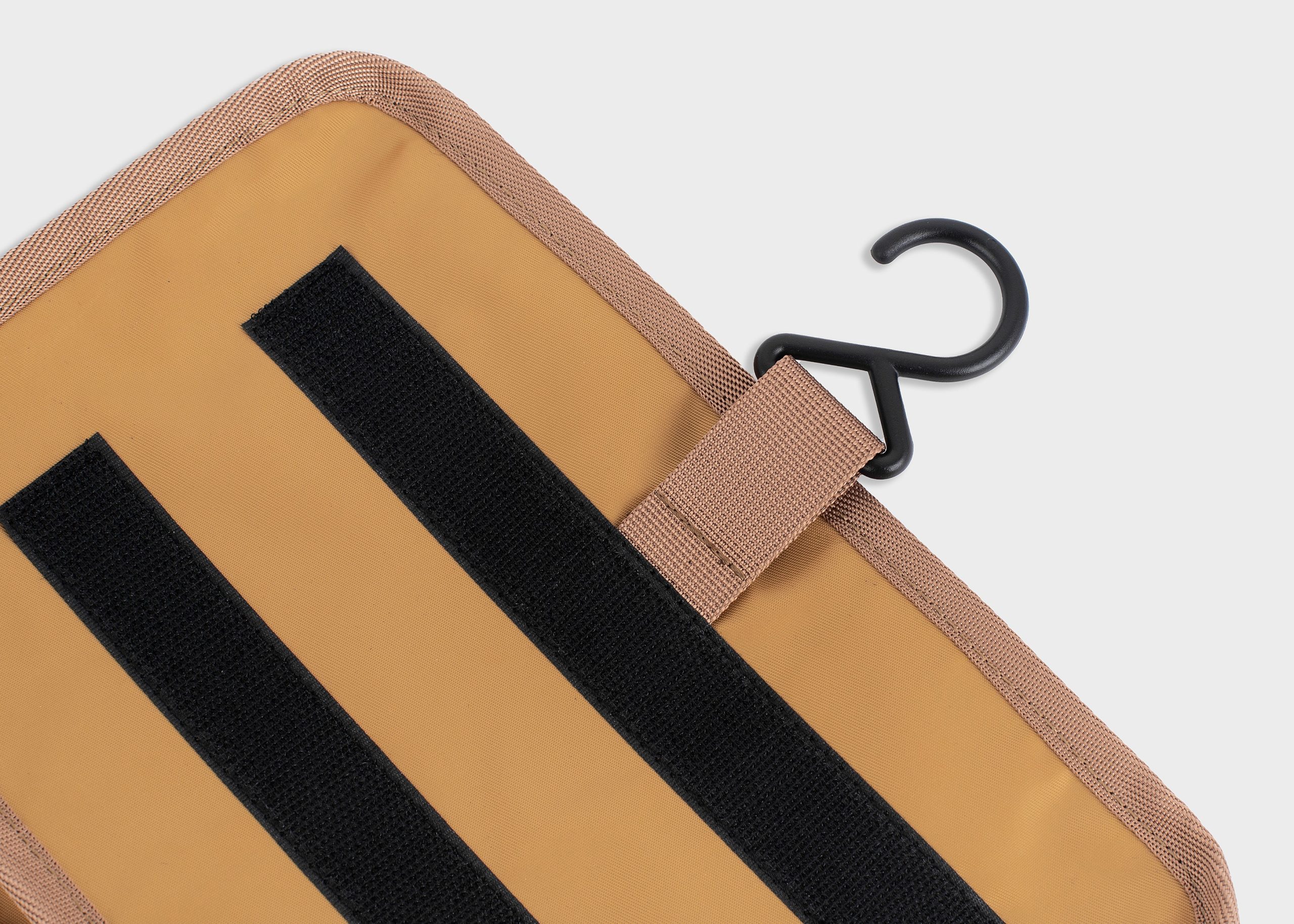 Hemp Toilet Bag V2 7 Hemp Toilet Bag V2