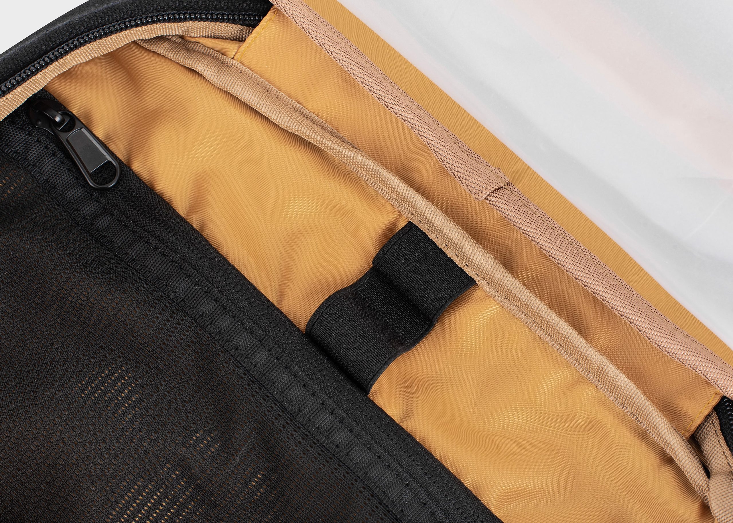 Hemp Toilet Bag V2 8 Hemp Toilet Bag V2