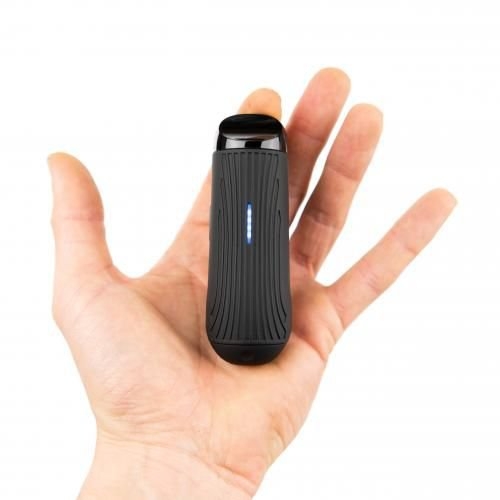 Homepage 10 Alternative view of Vaporizador Boundless CFC LITE