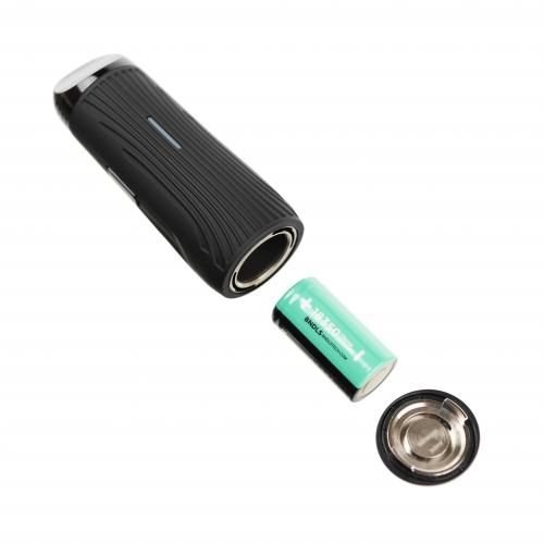 Vaporizador Boundless CFC LITE 5 Vaporizador Boundless CFC LITE - Image 3