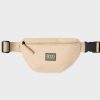 Hemp fanny packs