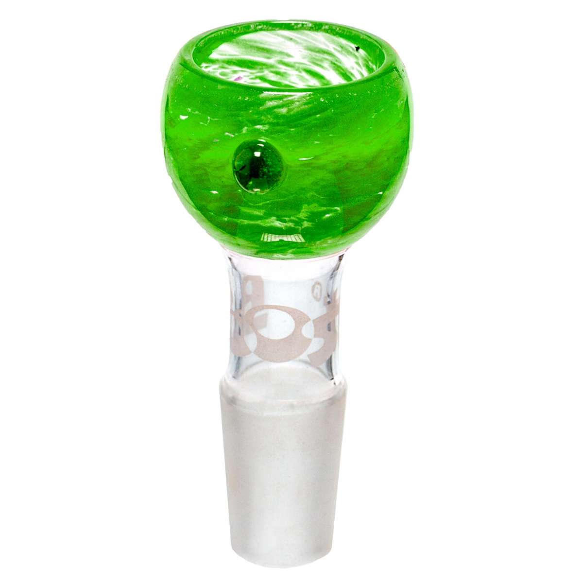 Caldeira Boost Verde  SG:14.5mm 01864