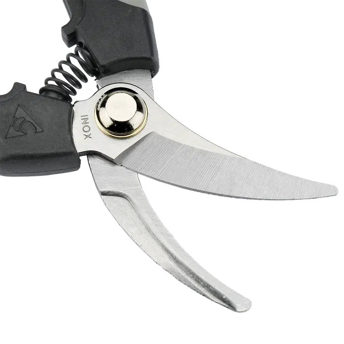 Alternative view of Tesoura de Colheita Bellota 3622 INOX-CE MB