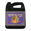 Sensi Bloom 5 L Part A pH Perfect (Advanced Nutrients)