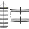 Cesta de Secagem ProDry 90/8 (HighPro) 1