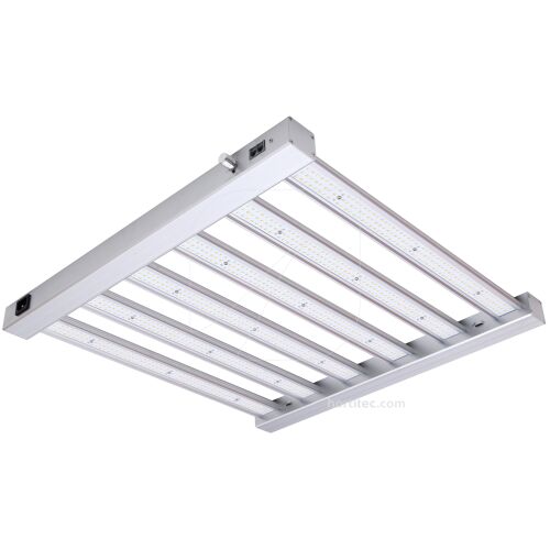 LED Spider King 360W Vanguard