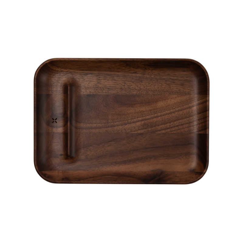 Pax Prep Tray Bandeja Madeira Pax  19 x 14 cm