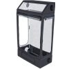 Probox Armário Outdoor 120L 120 x 60 x 220 cm 1