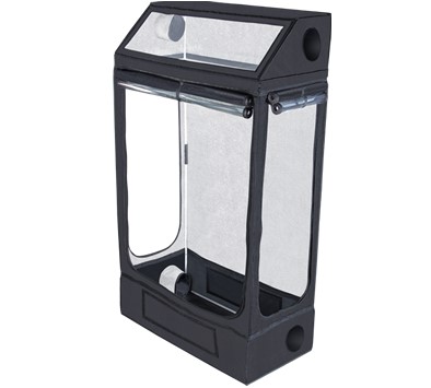 Probox Armário Outdoor 120L 120 x 60 x 220 cm