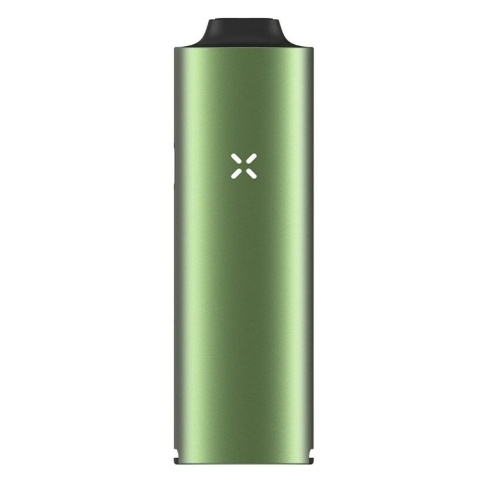 Pax Four Starter Kit Greenstone (Verde)