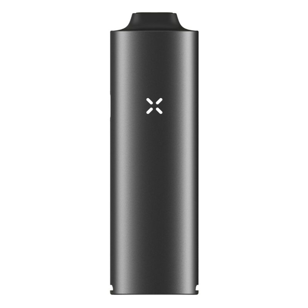 Pax Four Starter Kit Onyx (Preto)