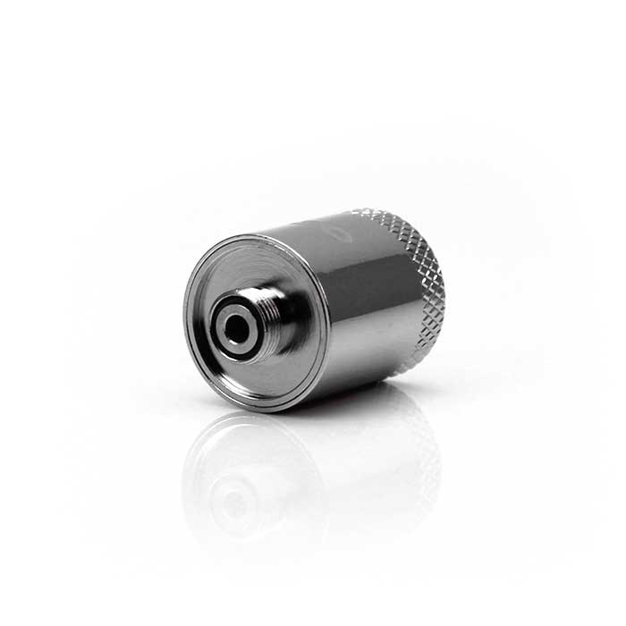 Atomizador XMAX para vaporizadores Riggo ou Qomo