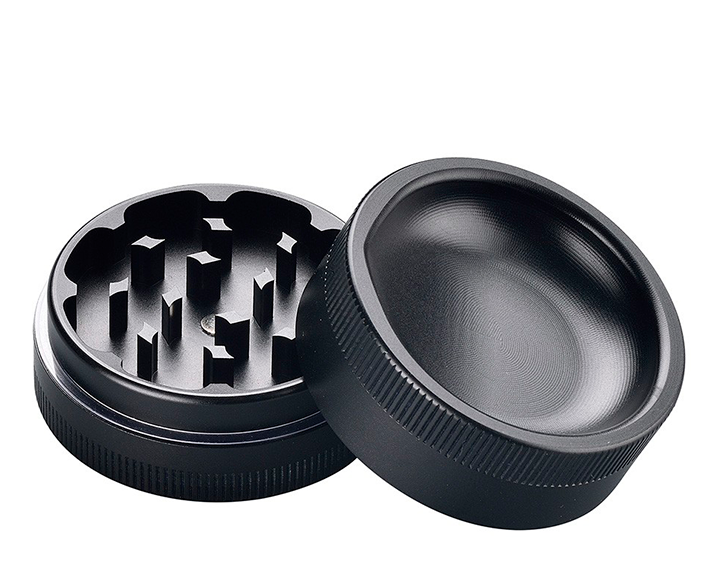 Grinder Gota 55 mm ChampHigh