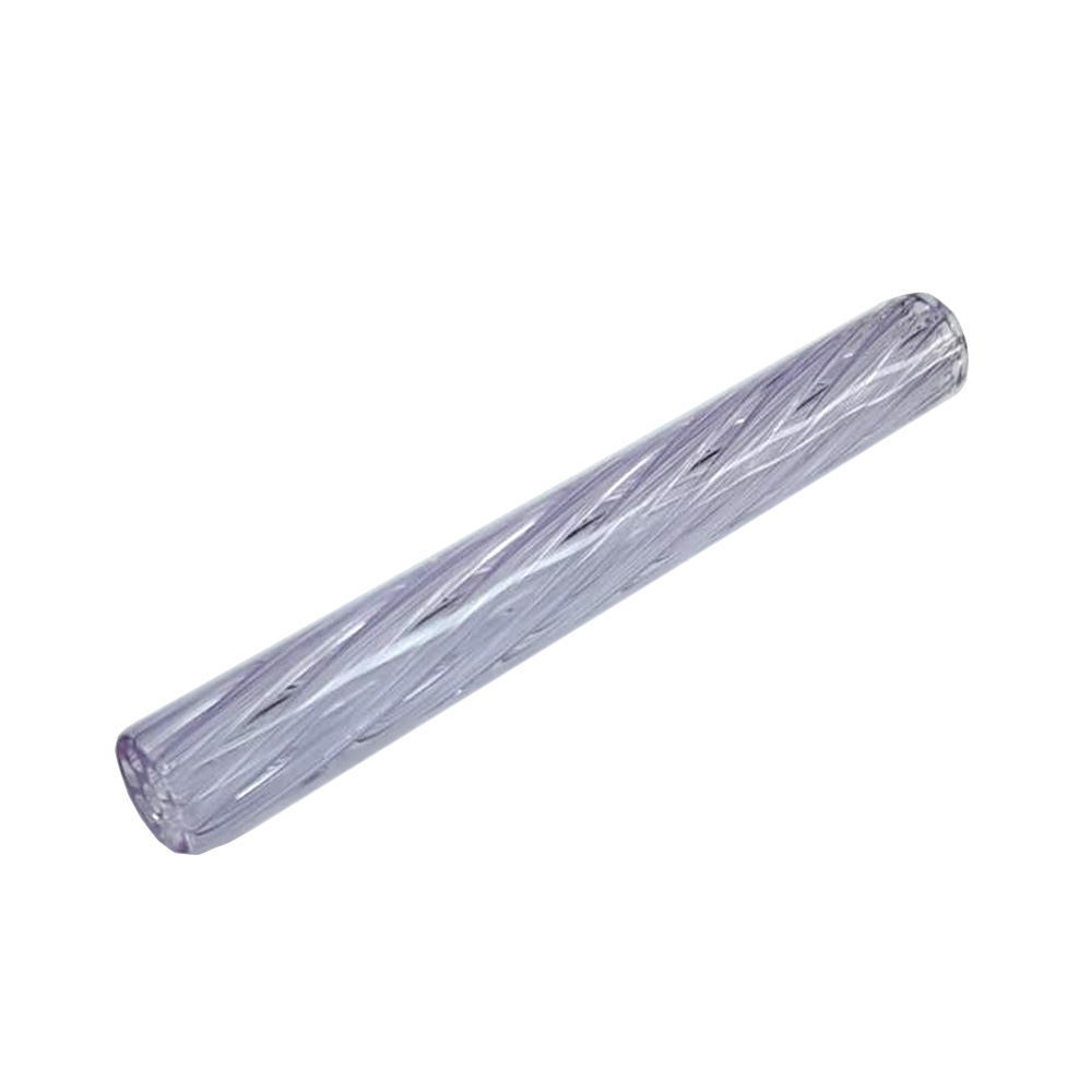 Filtro vidro Hole Long Purple