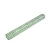 Filtro vidro Hole Long Green 1