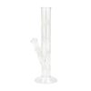 Bong Sand Leaf 26 cm 14.5 mm 01184 2