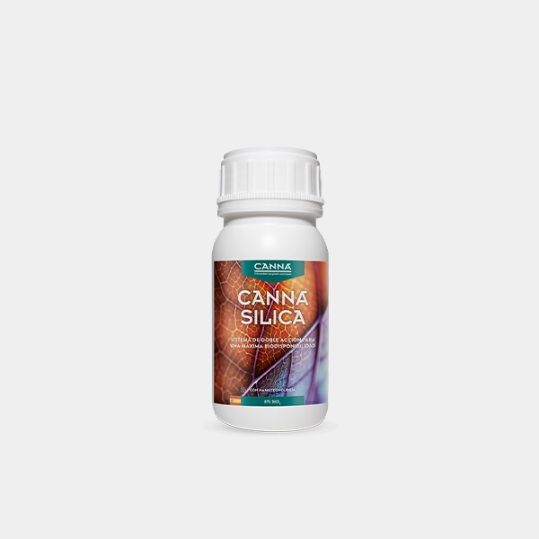 Canna Silica 250 ml