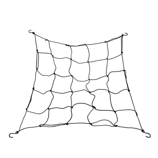 Rede Scrog Cultibox  0.8 m até 1.20 m