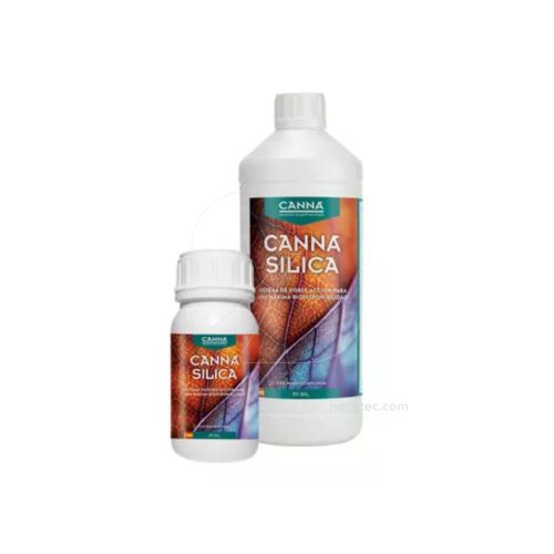 Canna Silica 1 L