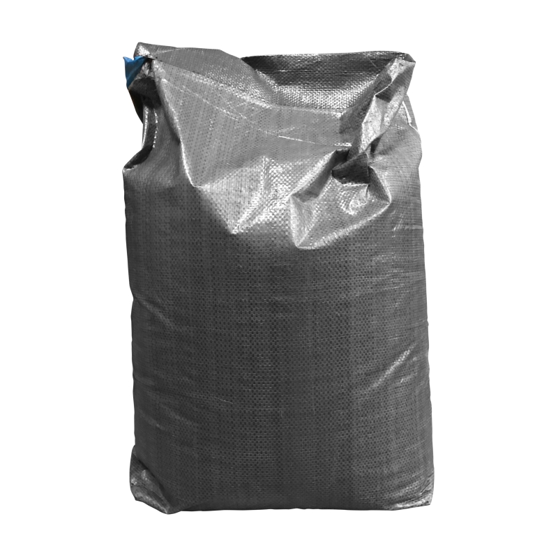 Carvão Activado em Pellets CKV-3  Saco 25 Kg