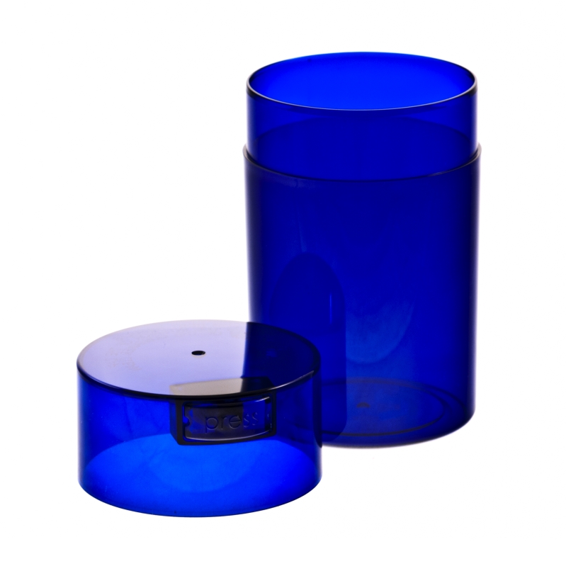 Tight Vac 0.57 L Azul