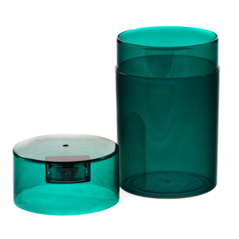 Tight Vac 0.57 L Verde