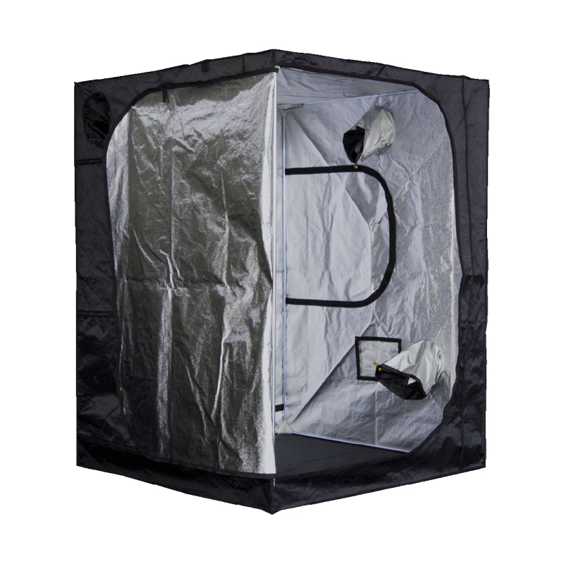 Mammoth Pro+ 150  (150 x 150 x 200)