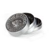 Grinder de Alumínio 3P 40 mm Bulldog 2