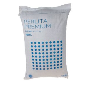 115006_perlita_premium_100_vdl