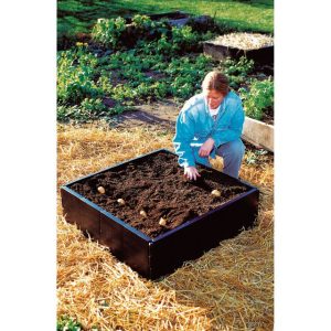 120039growbed