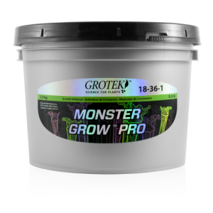 2_5kg-monster-grow-pro-480x480_1.png