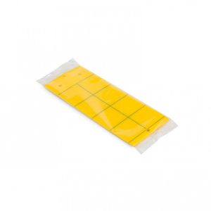 434042_trampas-adhesivas-amarillas-10x25-10-laminas.jpg