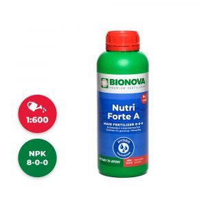 Nutri-Forte-A-1L-Bionova-main-fertilizer