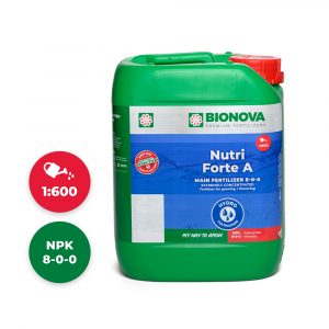 Nutri-Forte-A-5L-Bionova-main-fertilizer