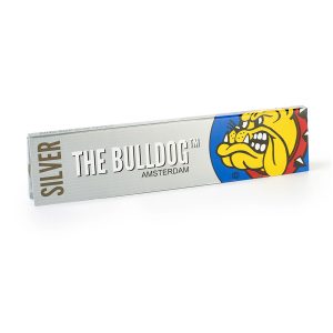 The-Bulldog-Amsterdam-Silver-Mortalhas