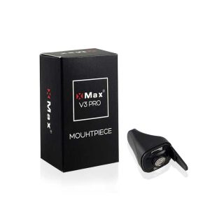 XMax-V3-pro-mouthpiece-replacement-with-packaging
