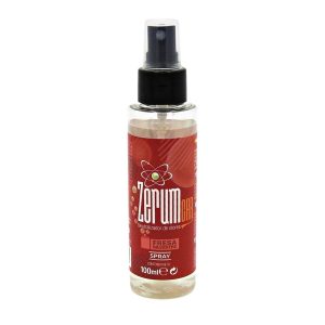 Zerum-car-spray-neutralizador-ambientador-con-olor-a-fresa-silvestre