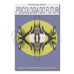 a_psicologia_do_futuro.jpg