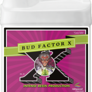 advanced-nutrients-bud-factor-x-500ml.png