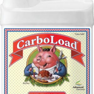 advanced-nutrients-carboload-liquid-500ml.png