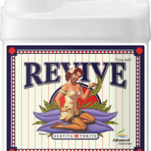 advanced-nutrients-revive-500ml-1.png