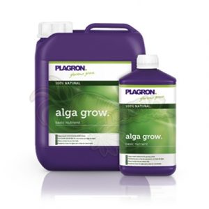 alga_grow_family-1.jpg