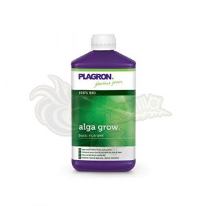 alga_grow_small-1.jpg