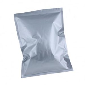 aluminium-foil-ziplock-baggies-a5-100-micra-100-units