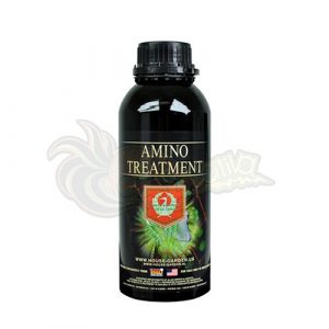 amino_treatment_1l.jpg