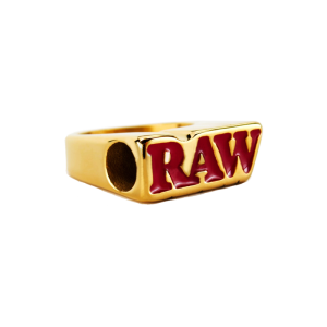 anillo-oro-raw_1_2