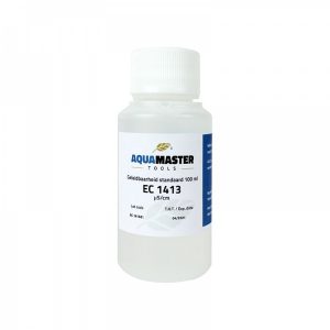 aquamaster-100-ml-ec-1413.jpg