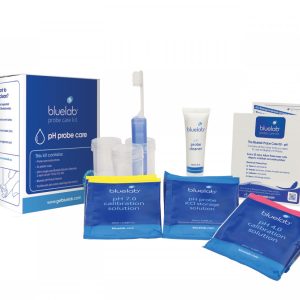 bluelab-care-kits-1360x1100px3